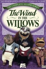 Watch The Wind in the Willows Projectfreetv